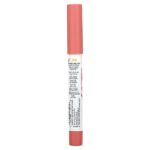 Rosé Kiss All Day — Physicians Formula — изображение 8