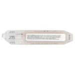 Diamond Plumper, Mineral Wear Lip Plumper, 1711772 светло-розовый Princess Cut, 5 мл (0,17 жидк. унц.) — Physicians Formula — изображение 2