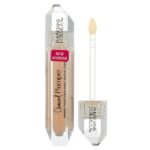 Diamond Plumper, Mineral Wear Lip Plumper, 1711772 светло-розовый Princess Cut, 5 мл (0,17 жидк. унц.) — Physicians Formula