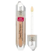 Diamond Plumper, Mineral Wear Lip Plumper, 1711772 светло-розовый Princess Cut, 5 мл (0,17 жидк. унц.) — Physicians Formula