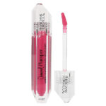 Diamond Plumper, Mineral Wear Lip Plumber, 1711778 Pink Radiant Cut, 5 мл (0,17 унции) — Physicians Formula