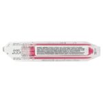 Diamond Plumper, Mineral Wear Lip Plumber, 1711778 Pink Radiant Cut, 5 мл (0,17 унции) — Physicians Formula — изображение 2