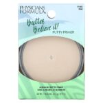 Butter Believe It !, Putty Primer, 1711872 Prime, 20,3 г (0,71 унции) — Physicians Formula — изображение 2