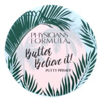 Butter Believe It !, Putty Primer, 1711872 Prime, 20,3 г (0,71 унции) — Physicians Formula