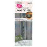 Mineral Wear, жидкие тени для век Diamond Melt-allic — Physicians Formula — изображение 10