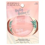 Believe It, румяна, оттенок 1711952 розовые пески, 5,5 г (0,19 унции) — Physicians Formula — изображение 2