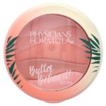 Believe It, румяна, оттенок 1711952 розовые пески, 5,5 г (0,19 унции) — Physicians Formula