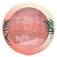 Believe It, румяна, оттенок 1711952 розовые пески, 5,5 г (0,19 унции) — Physicians Formula