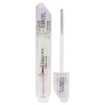 Mineral Wear, Diamond Mascara, прозрачная тушь 5-в-1, 1711954 Clear Diamond, 9,5 мл (0,32 жидк. унц.) — Physicians Formula