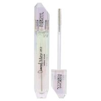 Mineral Wear, Diamond Mascara, прозрачная тушь 5-в-1, 1711954 Clear Diamond, 9,5 мл (0,32 жидк. унц.) — Physicians Formula