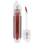 Diamond Plumper, Mineral Wear Lip Plumper, 1712257 оттенок шампанского, 5 мл (0,17 жидк. унц.) — Physicians Formula