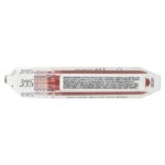 Diamond Plumper, Mineral Wear Lip Plumper, 1712257 оттенок шампанского, 5 мл (0,17 жидк. унц.) — Physicians Formula — изображение 2