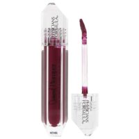 Diamond Plumper, Mineral Wear Lip Plumper, 1712258 Brilliant Berry Diamond, 5 мл (0,17 жидк. унц.) — Physicians Formula