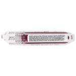 Diamond Plumper, Mineral Wear Lip Plumper, 1712258 Brilliant Berry Diamond, 5 мл (0,17 жидк. унц.) — Physicians Formula — изображение 2