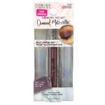 Mineral Wear, жидкие тени для век Diamond Melt-allic — Physicians Formula — изображение 6