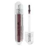 Mineral Wear, жидкие тени для век Diamond Melt-allic, 1712259 Precious Purple, 2,8 мл (0,09 жидк. унции) — Physicians Formula