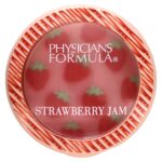 Мурумуру, масло для румян, 1712357 клубничный джем, 5,5 г (0,19 унции) — Physicians Formula