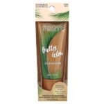 Butter Glow, жидкий бронзер, 1712790 бронза, 40 мл (1,3 жидк. унц.) — Physicians Formula — изображение 2