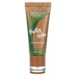 Butter Glow, жидкий бронзер, 1712790 бронза, 40 мл (1,3 жидк. унц.) — Physicians Formula