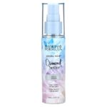 Mineral Wear, Diamond Setter, 65 мл (2,19 жидк. унции) — Physicians Formula