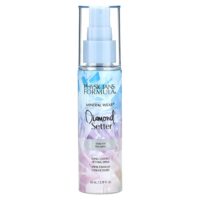 Mineral Wear, Diamond Setter, 65 мл (2,19 жидк. унции) — Physicians Formula