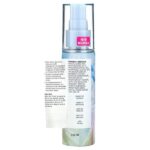 Mineral Wear, Diamond Setter, 65 мл (2,19 жидк. унции) — Physicians Formula — изображение 2