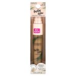 Консилер Butter Glow, для насыщенного загара, 5,6 мл (0,19 жидк. унц.) — Physicians Formula — изображение 2