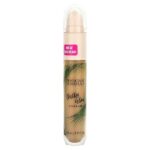 Консилер Butter Glow, для насыщенного загара, 5,6 мл (0,19 жидк. унц.) — Physicians Formula