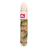 Консилер Butter Glow, для насыщенного загара, 5,6 мл (0,19 жидк. унц.) — Physicians Formula