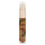 Консилер Butter Glow, 1740871 Deep-To-Rich, 5,6 мл (0,19 жидк. унц.) — Physicians Formula
