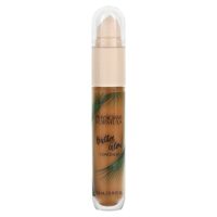Консилер Butter Glow, 1740871 Deep-To-Rich, 5,6 мл (0,19 жидк. унц.) — Physicians Formula