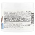 Palmer's for Pets, Coconut Butter Formula® с витамином E, подушечки для губ и бальзам для носа, для домашних животных, без отдушек, 100 г (3,5 унции) — изображение 2