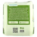 Earth Friendly Training Pads, очень большие, 40 шт. — Pogi's Pet Supplies — изображение 2