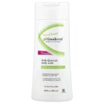 pHisoderm, Гель для душа против пятен, 295 мл (10 жидк. унц.)