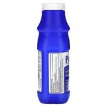 Milk of Magnesia, оригинальное, 355 мл (12 жидк. унций) — Phillip's — изображение 2