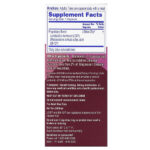 Ежедневный пробиотик Colon Health, 60 капсул — Phillip's — изображение 2