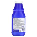Milk of Magnesia, свежая мята, 355 мл (12 жидк. унц.) — Phillip's — изображение 2
