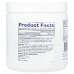 Pet Longevity NMN Chews, для собак, натуральная курица, 60 жевательных таблеток, 227 г (8 унций) — ProHealth Longevity — изображение 2