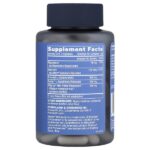 Glutathione Triple Boost, 90 капсул — ProHealth Longevity — изображение 2