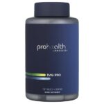 TMG Pro, 1000 мг, 120 таблеток — ProHealth Longevity