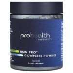 NMN Pro, комплекс с NMN в порошке, 75 г — ProHealth Longevity