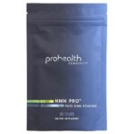 NMN Pro™, чистый NMN в порошке, 100 г — ProHealth Longevity