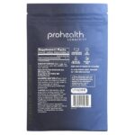 NMN Pro™, чистый NMN в порошке, 100 г — ProHealth Longevity — изображение 2
