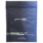 TMG Pro, чистый порошок TMG, 500 г — ProHealth Longevity