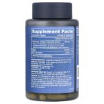 Fisetin Pro Longevity Plus, 60 капсул — ProHealth Longevity — изображение 2