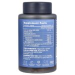 Green Tea, EGCG Extreme, 100 капсул — ProHealth Longevity — изображение 2