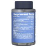 Liposomal NMN Pro™ Complete, 90 капсул — ProHealth Longevity — изображение 2