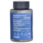 Liposomal NMN Pro 300, 60 капсул (150 мг в капсуле) — ProHealth Longevity — изображение 2