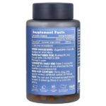 Hydrocurc® 1000, 60 капсул (500 мг в 1 капсуле) — ProHealth Longevity — изображение 2