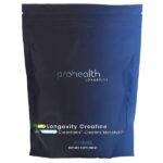 креатин для долголетия, 450 г — ProHealth Longevity